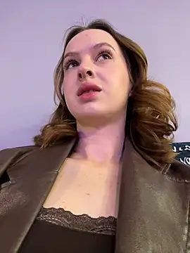 Outdorable online show from 05-16-26, 10:01