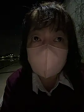 Snapshot of koharu1212 chatting on 06-27-26, 03:06 koharu1212 online show from 06-27-26, 03:06