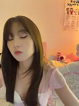 ZhiNan-05 online show from 06-15-26, 02:41