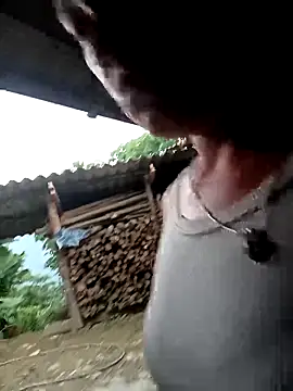 jenene99 online show from 05-14-26, 10:27
