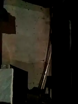 sakysa online show from 07-04-26, 01:50
