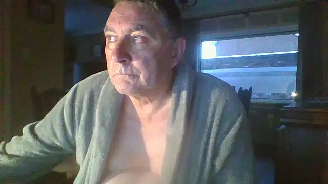 edje59a online show from 01-10-25, 07:25