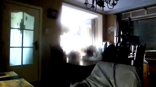 edje59a online show from 09-11-25, 06:02