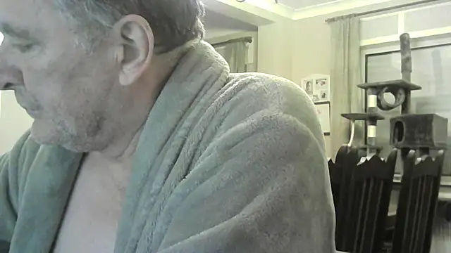 edje59a online show from 11-27-25, 07:10