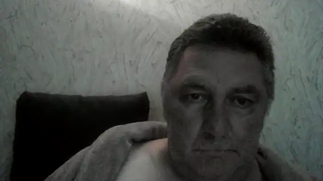 edje59a online show from 02-01-26, 01:48