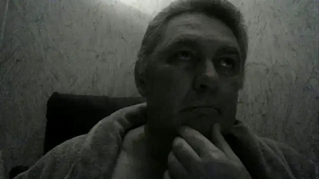 edje59a online show from 02-11-26, 12:48