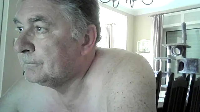 edje59a online show from 04-23-26, 06:14