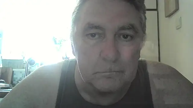 edje59a online show from 07-06-26, 07:05