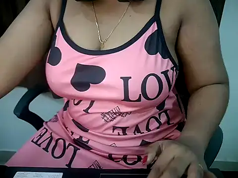 Snapshot of MALLU_WAVEZZZ chatting on 06-01-26, 03:47 MALLU WAVEZZZ online show from 06-01-26, 03:47