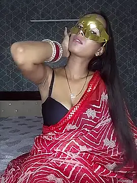 sexy manvi25 online show from 06-21-26, 07:22