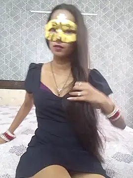 sexy manvi25 online show from 06-22-26, 05:48