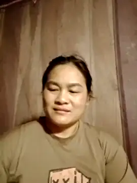 Blowjob0100 online show from 06-05-26, 03:40