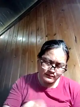Blowjob0100 online show from 06-11-26, 04:10