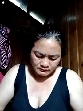 Blowjob0100 online show from 06-18-26, 11:42