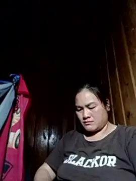 Blowjob0100 online show from 06-19-26, 01:26