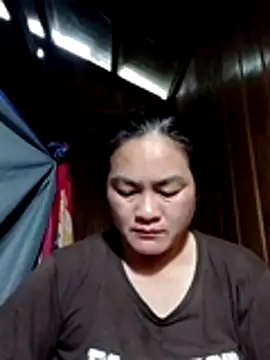 Blowjob0100 online show from 06-20-26, 02:25