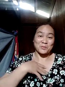 Blowjob0100 online show from 06-21-26, 04:15