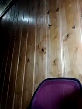 Blowjob0100 online show from 06-25-26, 09:25