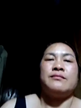 Blowjob0100 online show from 06-27-26, 02:34