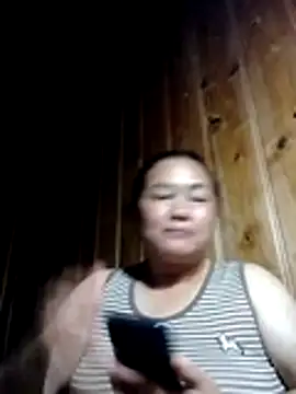 Blowjob0100 online show from 06-30-26, 02:40
