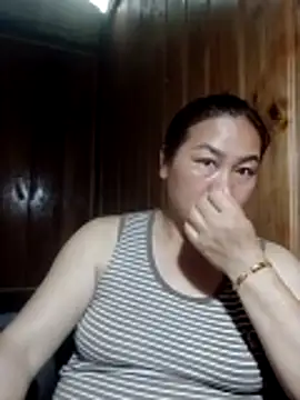 Blowjob0100 online show from 07-01-26, 03:19