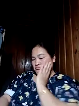 Blowjob0100 online show from 07-02-26, 03:40