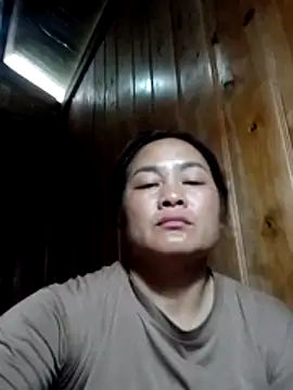 Snapshot of Blowjob0100 chatting on 07-04-26, 05:35 Blowjob0100 online show from 07-04-26, 05:35