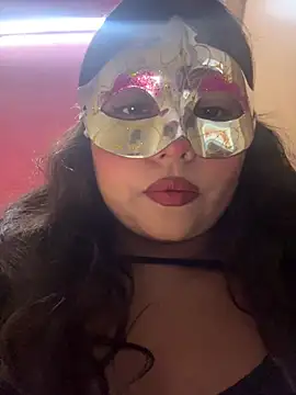 SlutrySiren online show from 06-30-26, 05:58