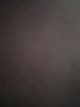 Snapshot of ap09876 chatting on 05-13-26, 11:29 ap09876 online show from 05-13-26, 11:29