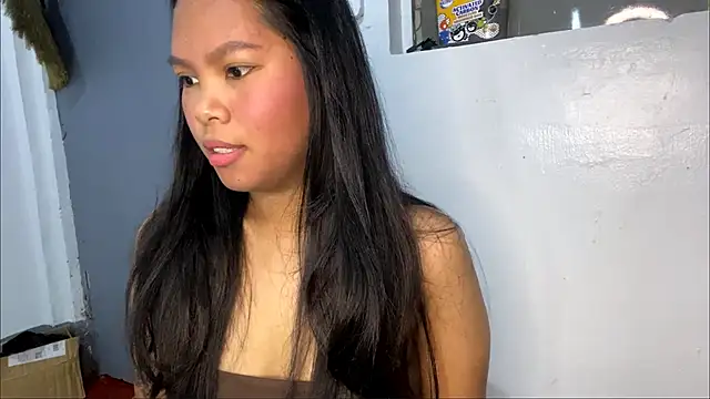 Snapshot of cherrynovax chatting on 06-15-26, 06:26 cherrynovax online show from 06-15-26, 06:26