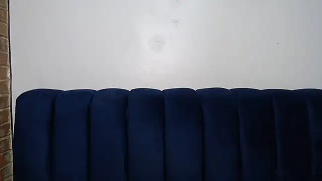 Youngling05 online show from 07-06-26, 06:10