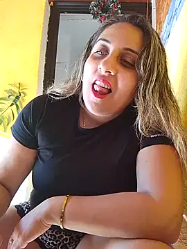 Antoniasweet online show from 05-14-26, 03:19