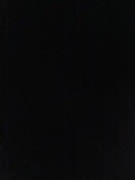 Snapshot of missbellastar chatting on 05-31-26, 06:31 missbellastar online show from 05-31-26, 06:31