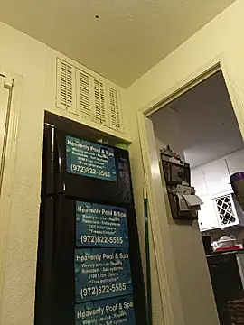 Snapshot of missbellastar chatting on 06-01-26, 10:28 missbellastar online show from 06-01-26, 10:28