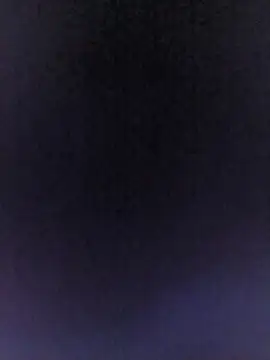 Snapshot of missbellastar chatting on 06-11-26, 03:04 missbellastar online show from 06-11-26, 03:04