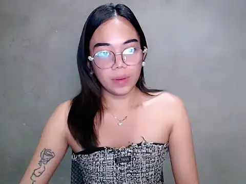 Urbabydollxxx online show from 06-15-26, 06:21