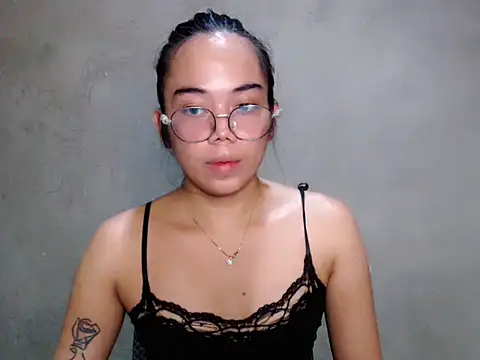 Urbabydollxxx online show from 06-19-26, 01:48