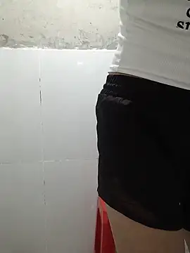 Nana-AsianWet online show from 06-02-26, 09:28