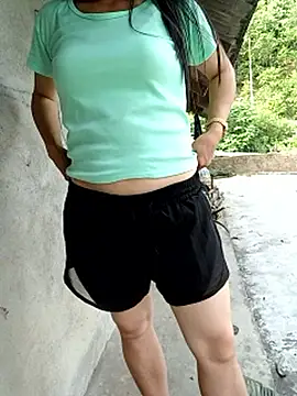 Nana-AsianWet online show from 06-08-26, 12:36