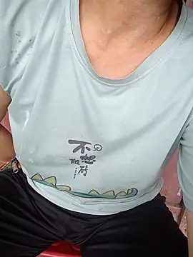 Nana-AsianWet online show from 06-17-26, 12:57