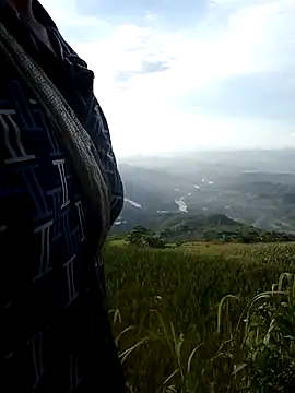Nana-AsianWet online show from 06-24-26, 10:47