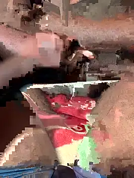 happy Rajii2007 online show from 05-11-26, 05:32