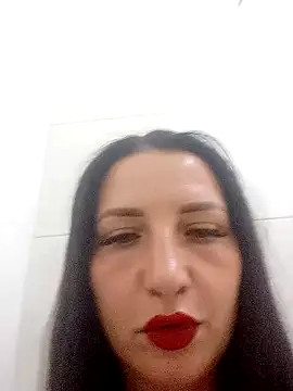 Snapshot of CarolWarren_ chatting on 07-15-26, 04:34 CarolWarren online show from 07-15-26, 04:34