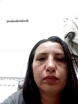 Snapshot of CarolWarren_ chatting on 07-18-26, 11:47 CarolWarren online show from 07-18-26, 11:47
