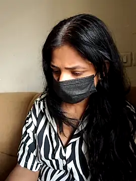 Vrishti 00G online show from 06-11-26, 02:53