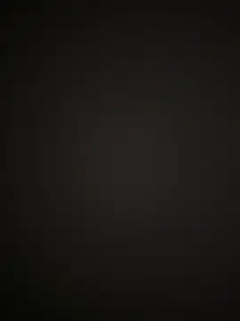 Snapshot of Yassin_ksa chatting on 05-26-26, 06:20 Yassin ksa online show from 05-26-26, 06:20