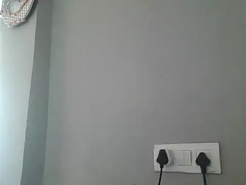 Snapshot of long_hard_ chatting on 06-29-26, 05:35 long hard online show from 06-29-26, 05:35