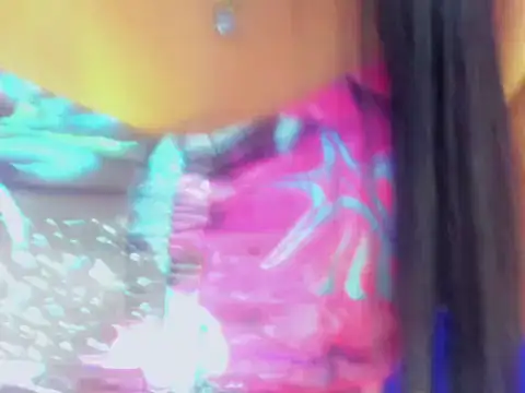 balzescarlett online show from 05-16-26, 07:34