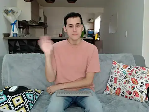 Snapshot of Angelo_Galvani chatting on 05-20-26, 02:56 Angelo Galvani online show from 05-20-26, 02:56