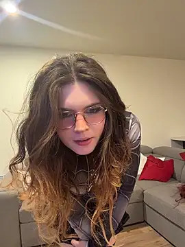 cutypiefull online show from 06-07-26, 02:37